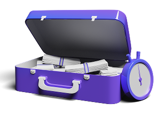 Лизинг недвижимости