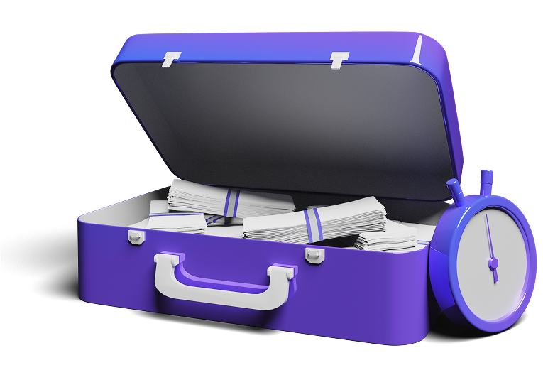 Беззалоговое кредитование для бизнеса