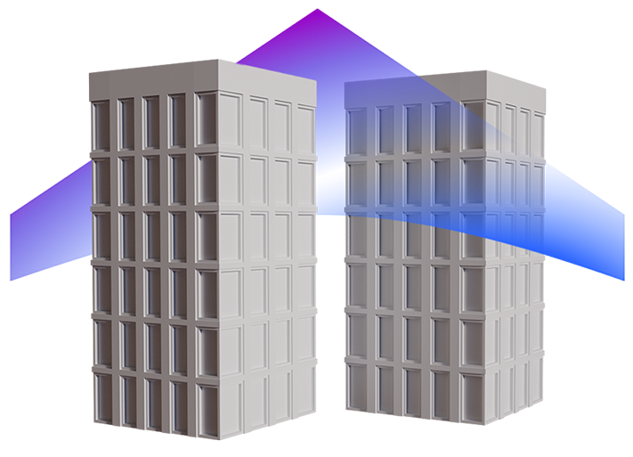Кредитование под залог недвижимости