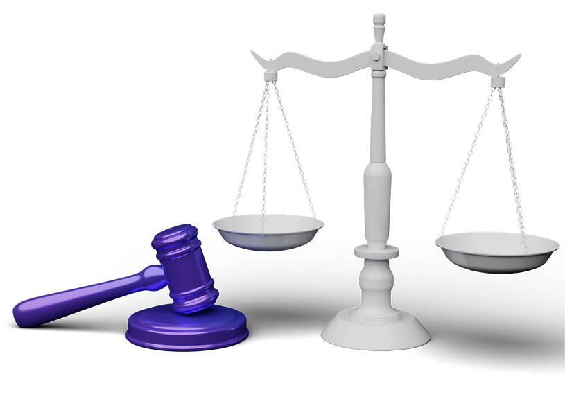 Юридические услуги в сфере недвижимости